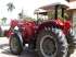 Trator massey ferguson 4292 2012